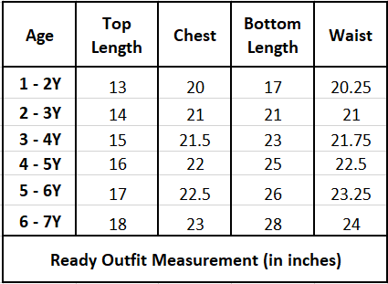 Shining Sequence Halter Neck Flared Top With Flared Palazzo Set