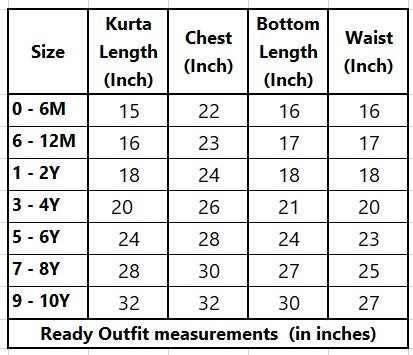 Purple Thread Embroidered Asymmetrical Silk Kurta With Dhoti Set