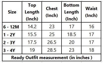 Floral Embroidered Angarkha Style Chanderi Kurta With Dhoti Set