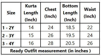 Off White Embroidery Patch Work Kurta Style Shirt With Dhoti Set
