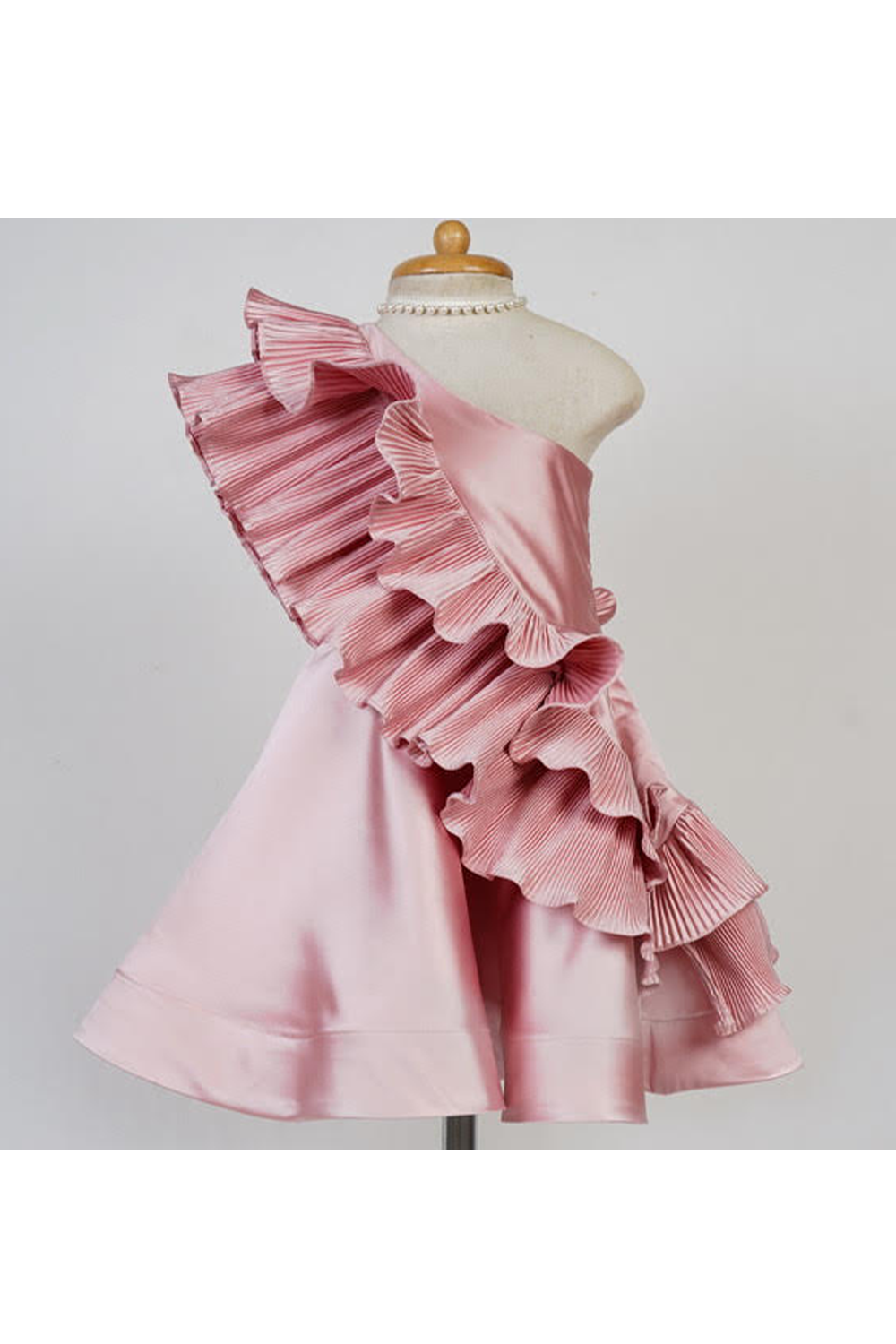 Designer Dresses for Girls, Designer Dresses for Baby Girls, Designer Partywear Dresses for Girls, Party Dresses for Girls, Smart Partywear Dresses for Girls, Designer Party Dresses for Girls