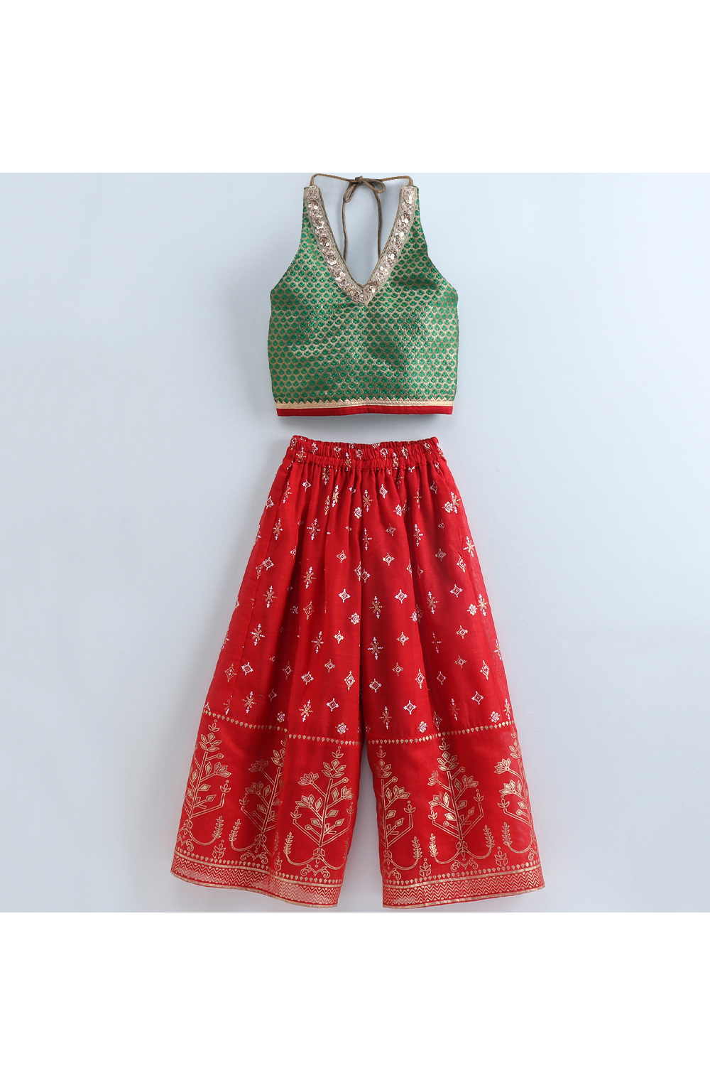 Designer Ethnic Wear For Girls, Designer Ethnic Wear For Baby Girl, Latest Ethnic Wear For Girl, Designer Lehenga Wear for Girls, Designer Indian Wear for Girls, Designer Salwar Suit for Baby Girls, Ethnic Wear for Baby Girl, Designer Indo Western Wear for Girls