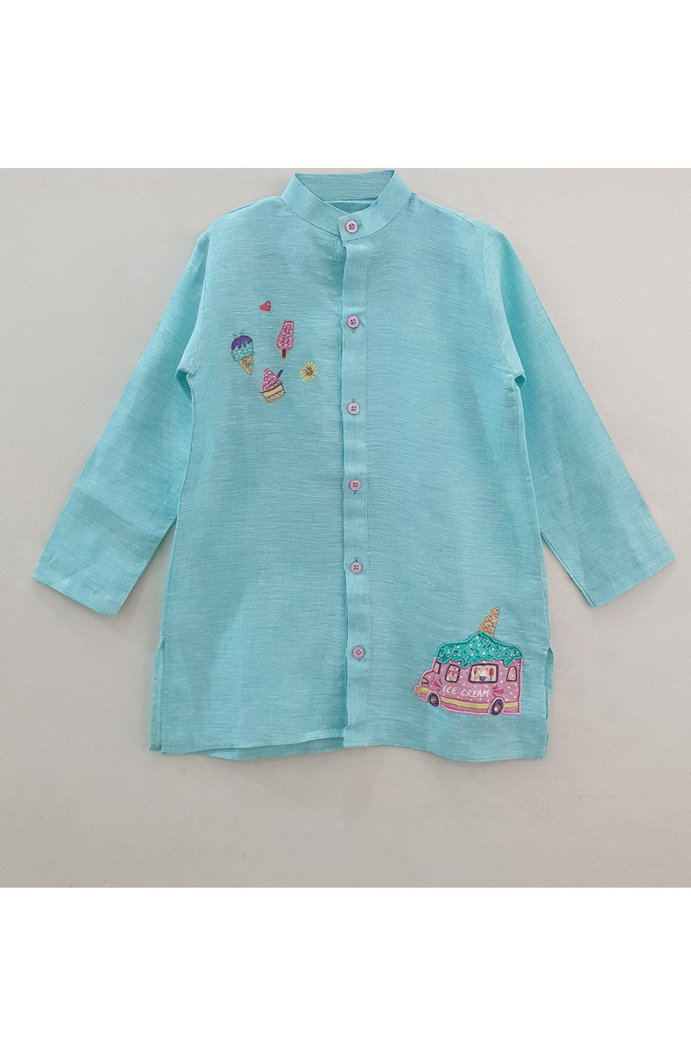Stylemylo offers a wide range of Designer kurta for Boys, Ethnic wear for boys, Boy Kids kurta online in India.