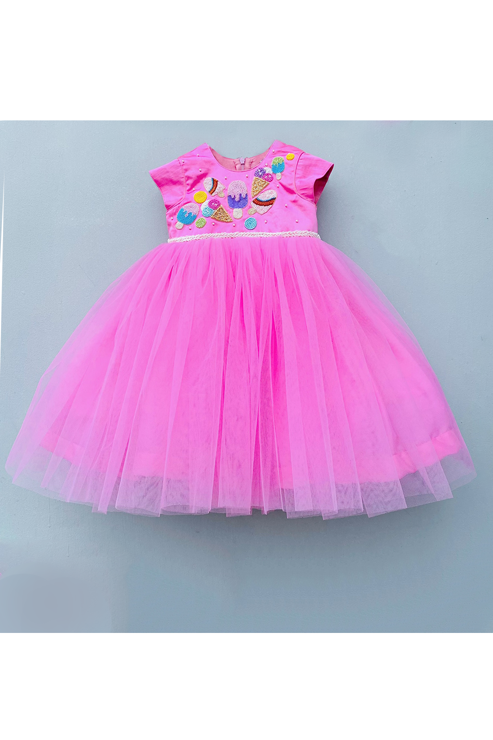 Designer Dresses for Girls, Designer Dresses for Baby Girls, Designer Partywear Dresses for Girls, Party Dresses for Girls, Smart Partywear Dresses for Girls, Designer Party Dresses for Girls