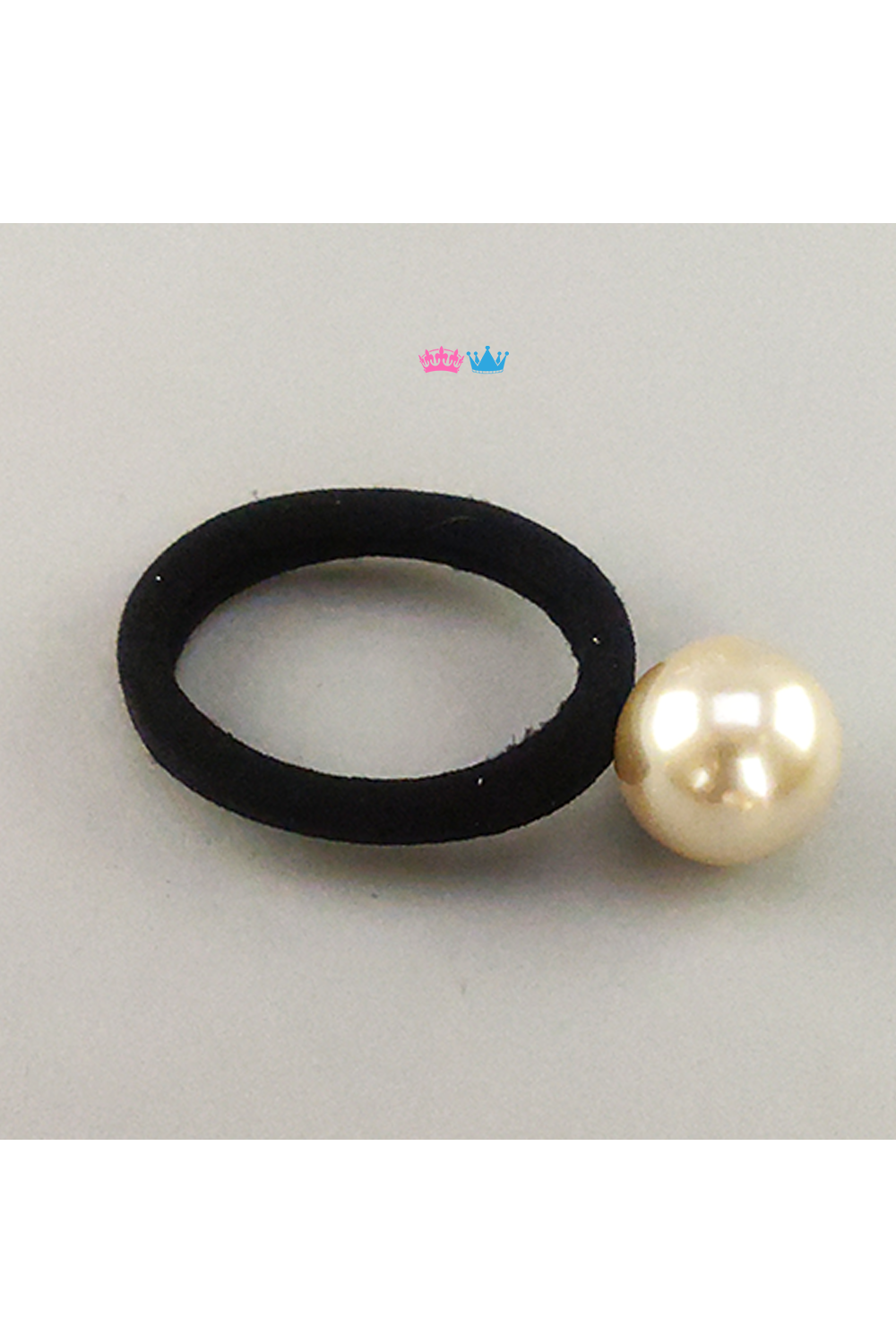 Designer Hair Accessories, Designer Hair Clips, Designer Hair Bands, Hair Accessories for girls