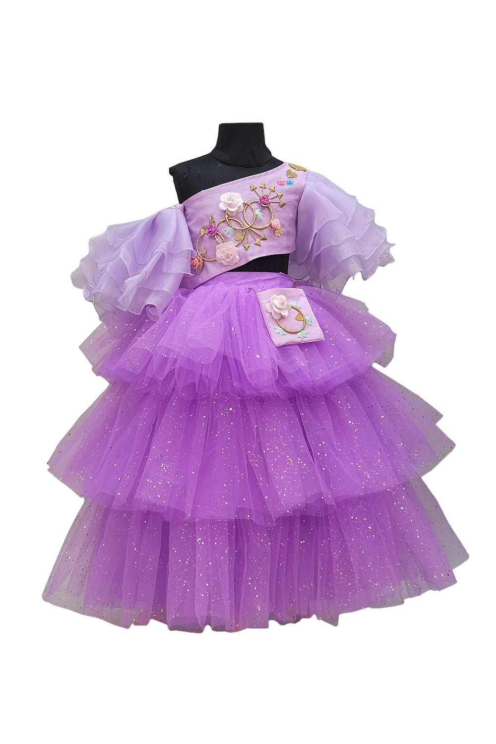 Get the Best Designer Lehenga Sets for Baby Girls, Designer Choli Ghagra Sets for Baby Girls, Designer Lehenga Choli Sets for Girls, Designer Lehenga Choli for kids, Lehenga for Girls, Ghagra for Girls, Ethnic wear for Girls, Indian Wear for Girls, Designer Ghagra for Kids