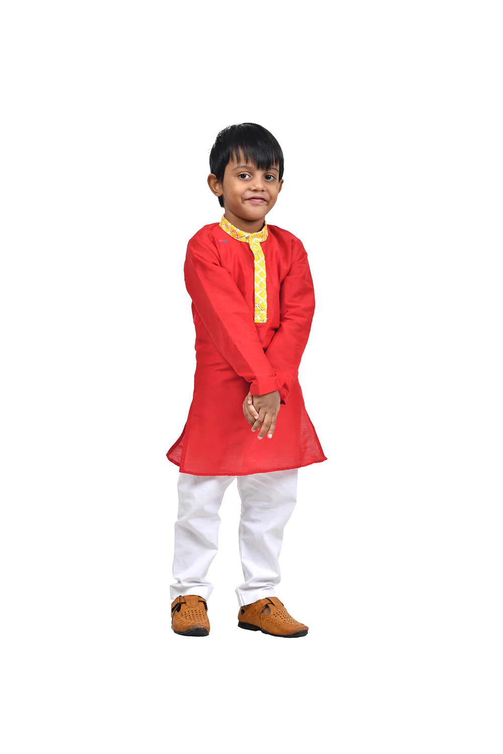 Designer ethnic wear, Ethnic wear for boys, Kurta payjama for boys, kids kurta payjama set