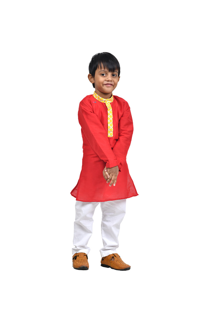 Designer ethnic wear, Ethnic wear for boys, Kurta payjama for boys, kids kurta payjama set