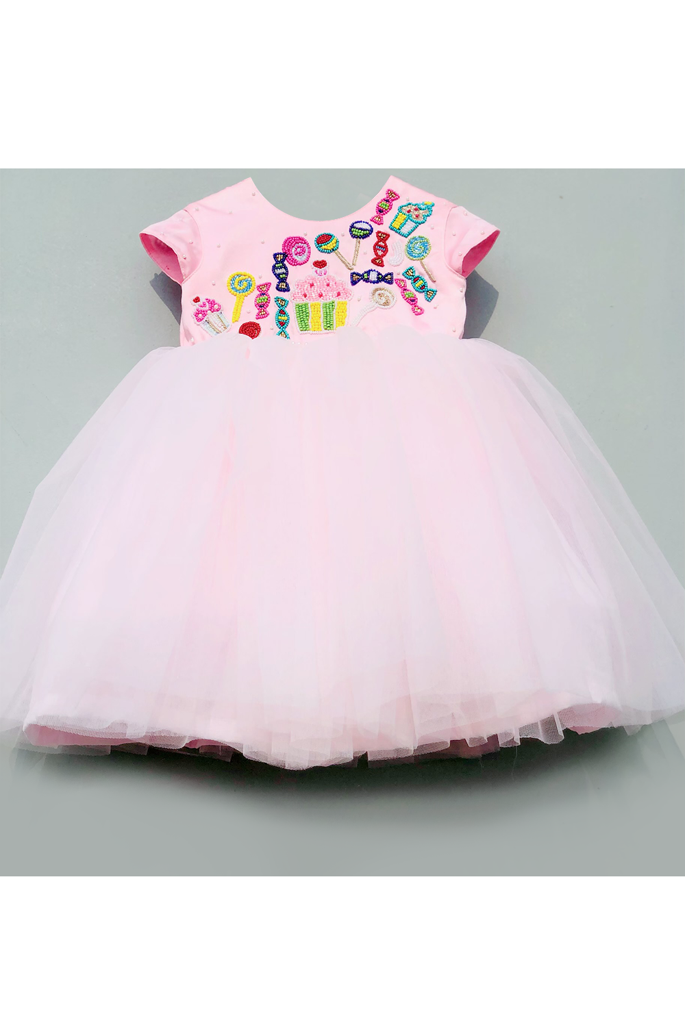 Designer Dresses for Girls, Designer Dresses for Baby Girls, Designer Partywear Dresses for Girls, Party Dresses for Girls, Smart Partywear Dresses for Girls, Designer Party Dresses for Girls