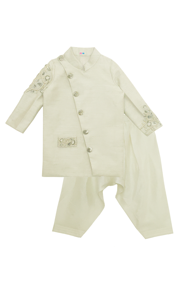 Designer ethnic wear, Ethnic wear for boys, Kurta payjama for boys, kids kurta payjama set