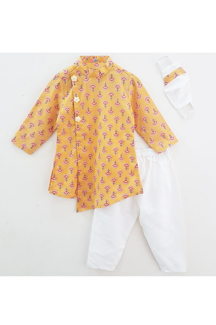 Stylemylo offers a wide range of Designer Indian wear for Boys, Ethnic wear for boys, Kurta pyjama for boys, Kids kurta pyjama set, Dhoti set for boys, Designer Dhoti Kurta, Online Dhoti Kurta set, Designer Dhoti kurta for boys.