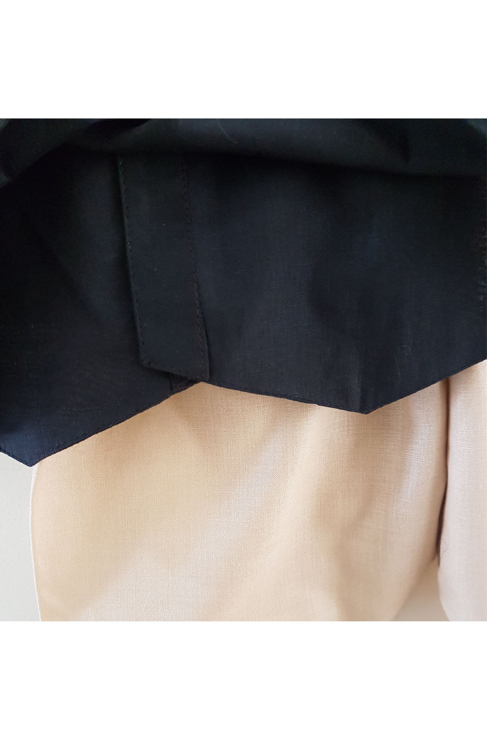 Black chess kurta white patiala! Stylemylo offers a wide range of Designer Indian wear for Boys, Ethnic wear for boys, Kurta pyjama for boys, Kids kurta pyjama set, Dhoti set for boys, Designer Dhoti Kurta, Online Dhoti Kurta set, Designer Dhoti kurta for boys.