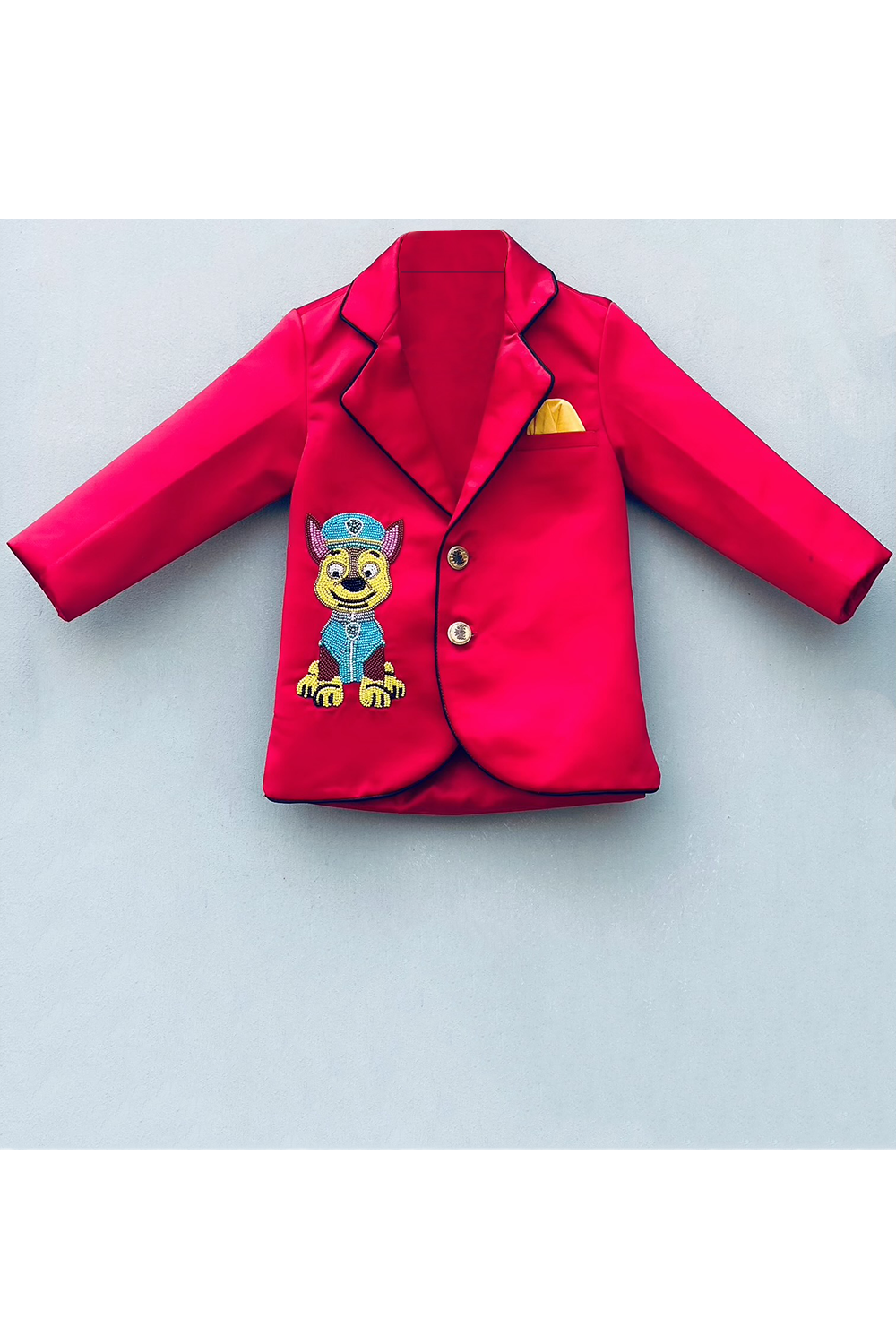 suitss & blazers for boys, designer blazers for boys, designer suitss and blazers for kids