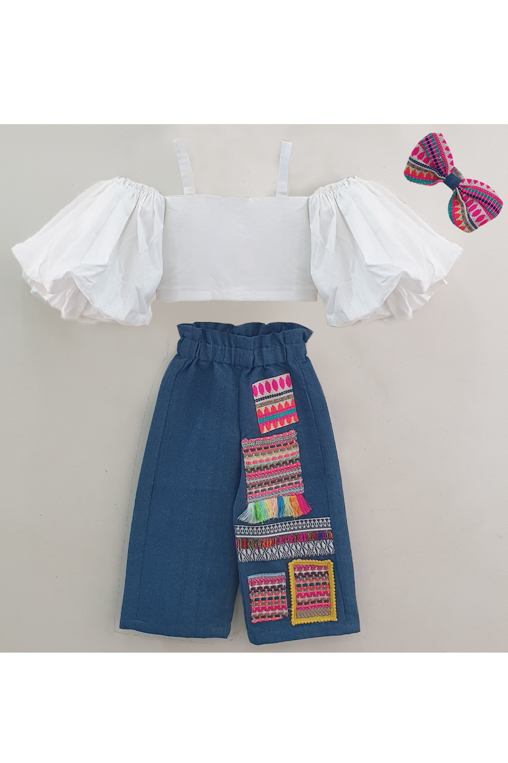 Tops for kids, t shirts for baby girls, partywear tops and bottom for baby girls, pants for baby girls, designer tops and bottoms, designer peplum top, casual tops for baby girls