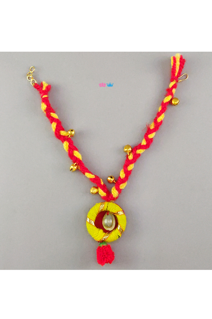 Kids Jewellery Online, Designer Kids Jewellery, Kids Silver Jewellery, Silver jewellery for girls