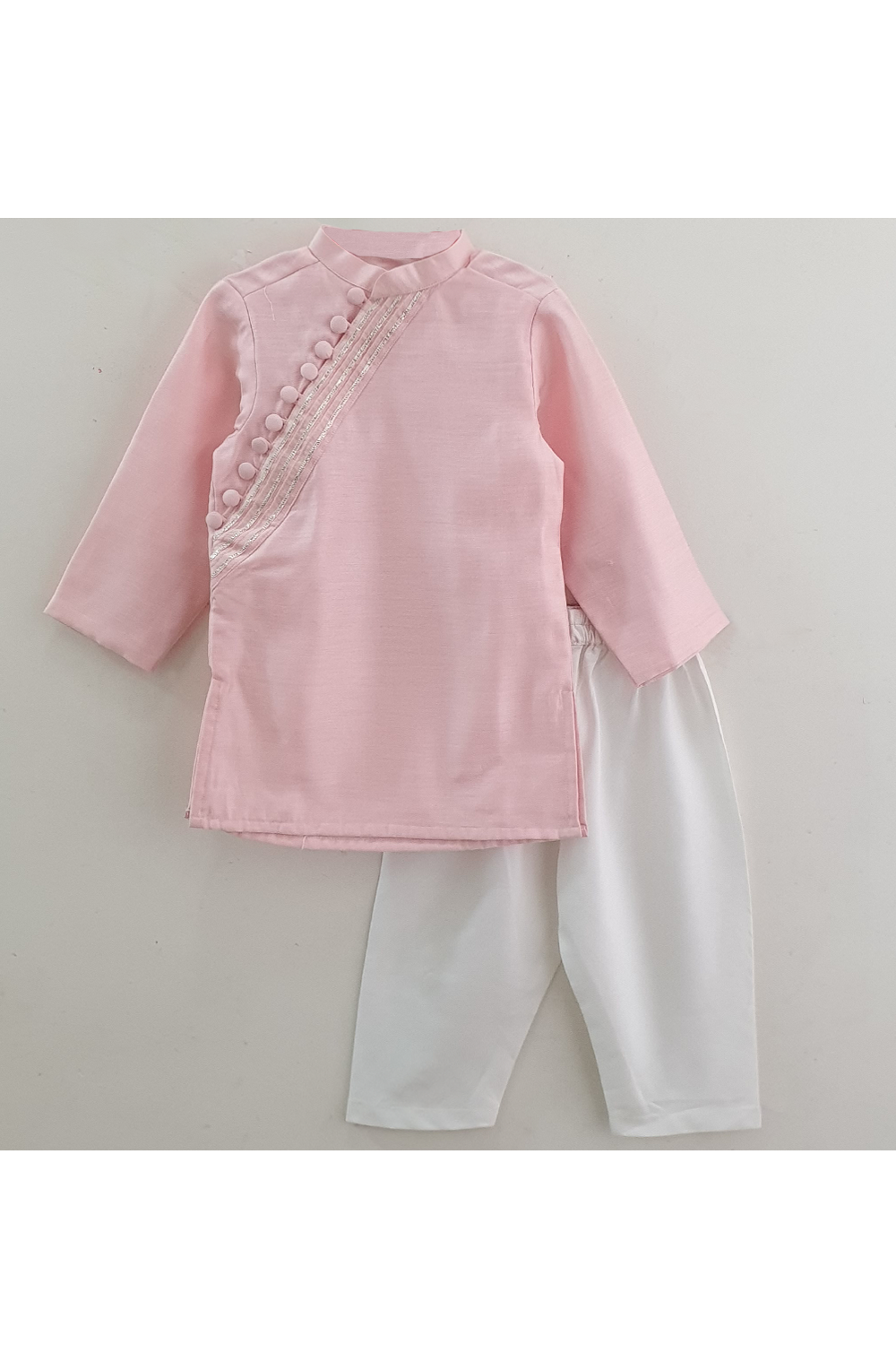 Stylemylo offers a wide range of Designer Indian wear for Boys, Ethnic wear for boys, Kurta pyjama for boys, Kids kurta pyjama set, Dhoti set for boys, Designer Dhoti Kurta, Online Dhoti Kurta set, Designer Dhoti kurta for boys.