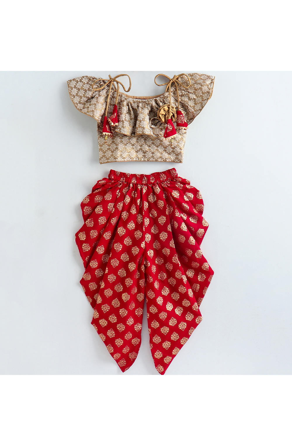 Designer Ethnic Wear For Girls, Designer Ethnic Wear For Baby Girl, Latest Ethnic Wear For Girl, Designer Lehenga Wear for Girls, Designer Indian Wear for Girls, Designer Salwar Suit for Baby Girls, Ethnic Wear for Baby Girl, Designer Indo Western Wear for Girls
