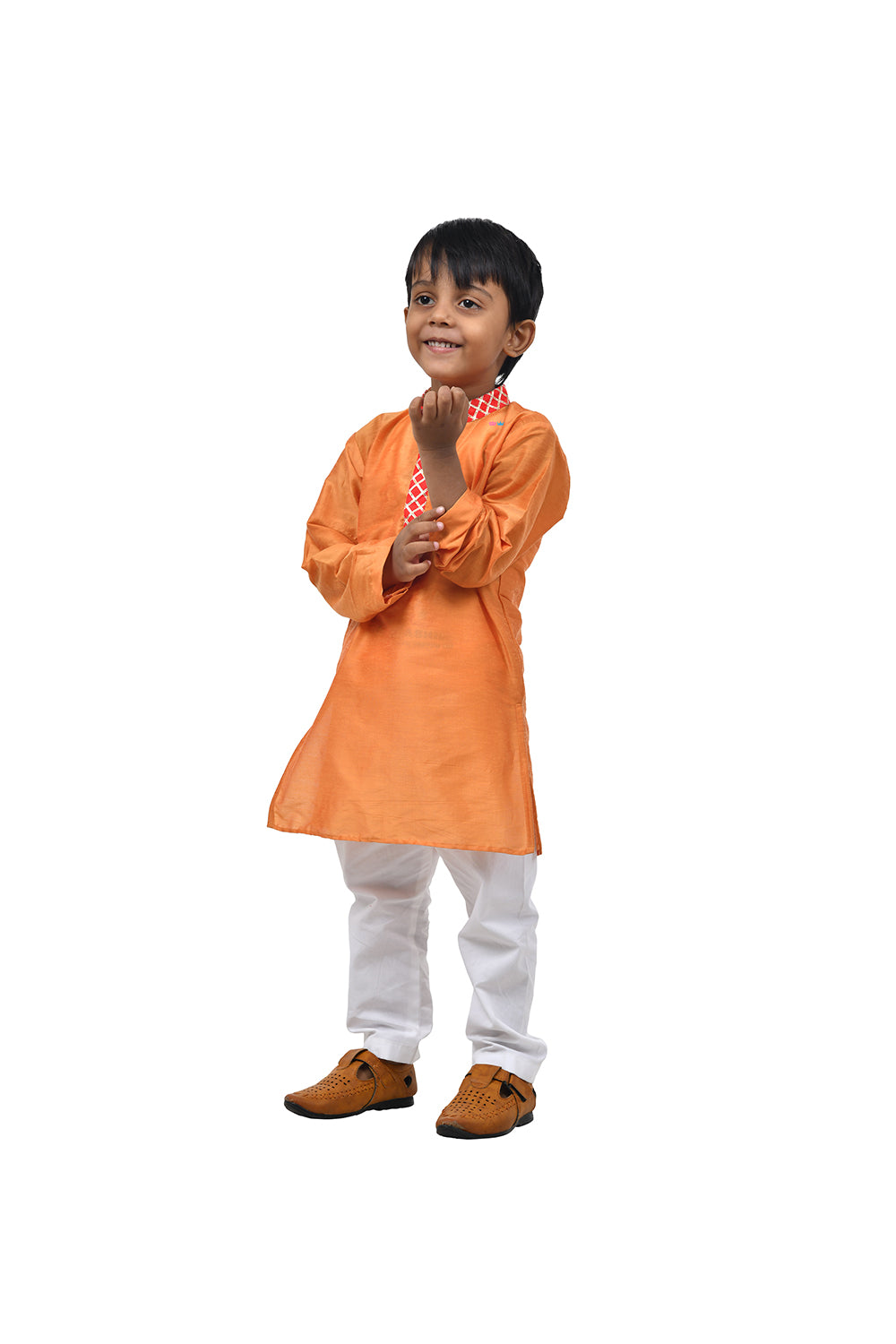 Designer ethnic wear, Ethnic wear for boys, Kurta payjama for boys, kids kurta payjama set