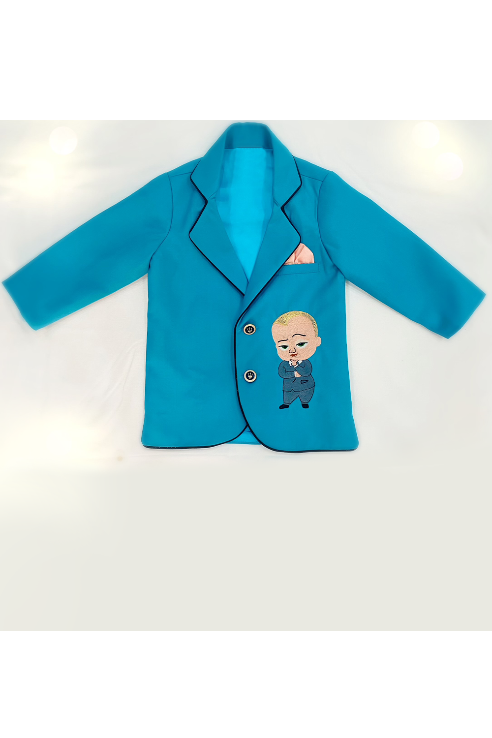suitss & blazers for boys, designer blazers for boys, designer suitss and blazers for kids