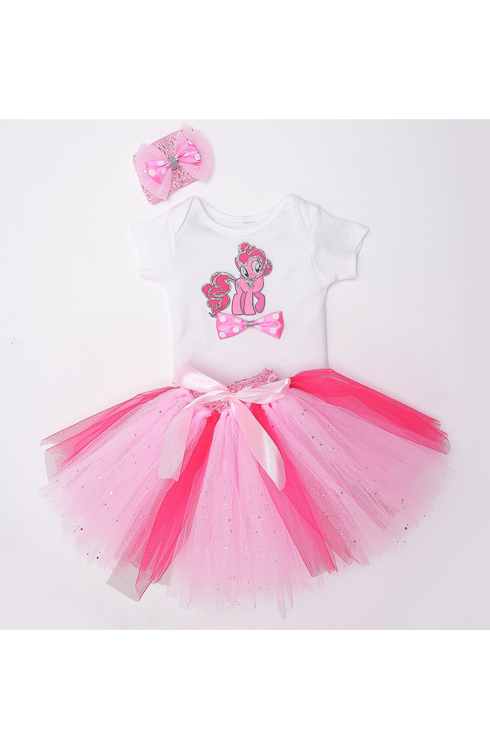 Designer Dresses for Girls, Designer Dresses for Baby Girls, Designer Partywear Dresses for Girls, Party Dresses for Girls, Smart Partywear Dresses for Girls, Designer Party Dresses for Girls