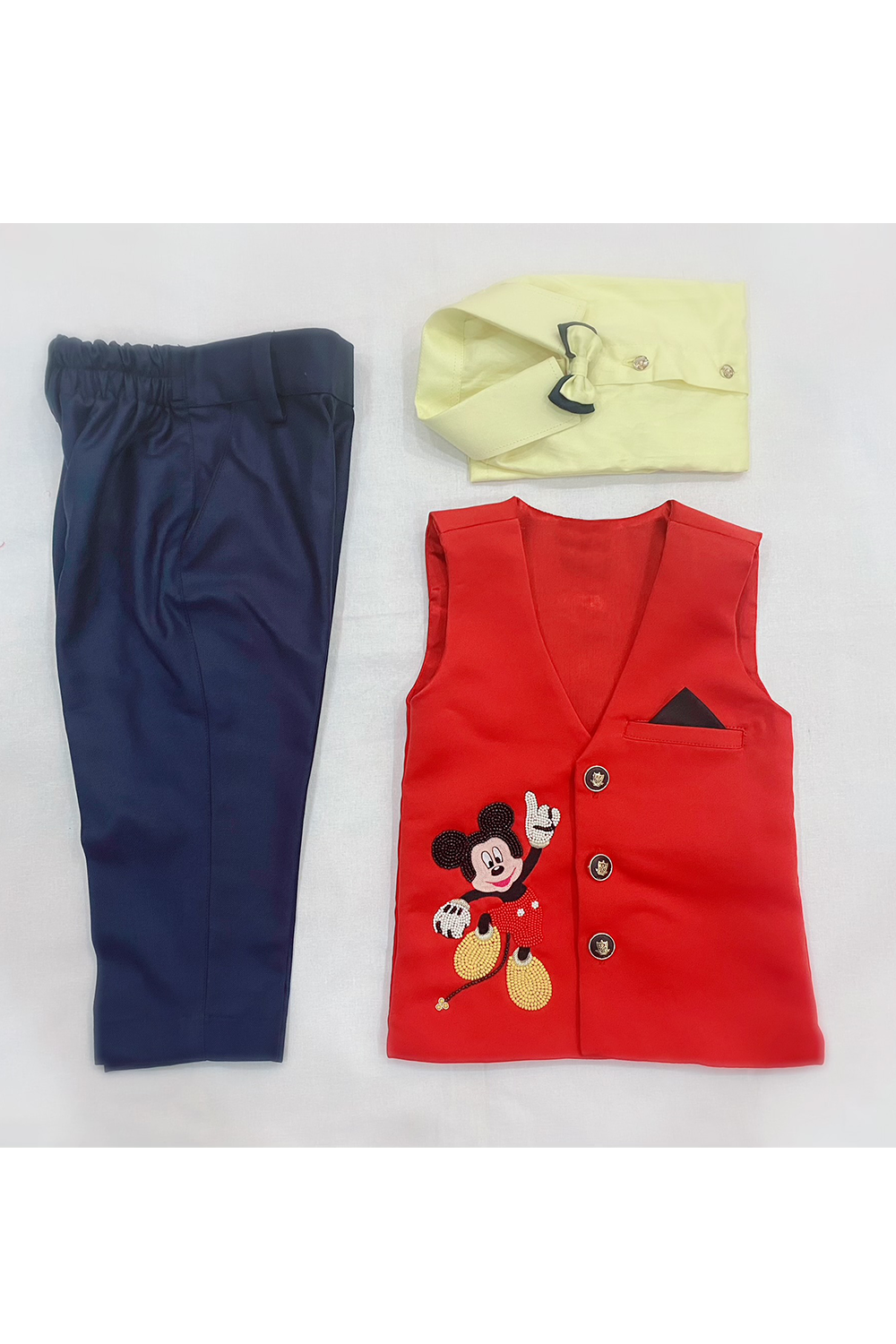 suitss & blazers for boys, designer blazers for boys, designer suitss and blazers for kids
