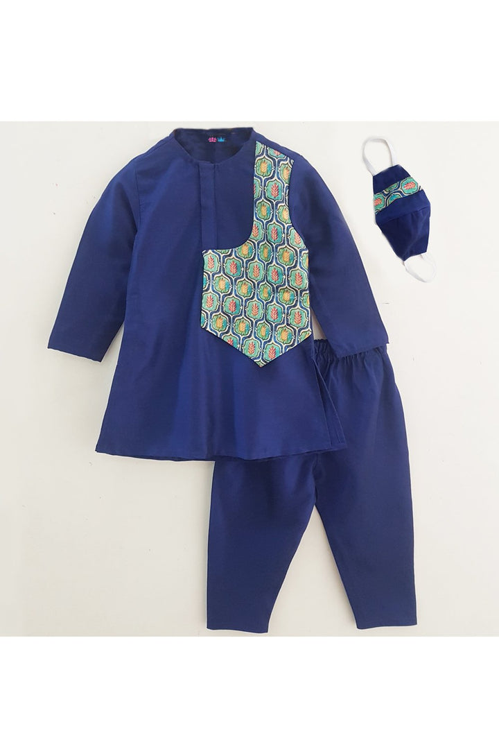 Stylemylo offers a wide range of Designer Indian wear for Boys, Ethnic wear for boys, Kurta pyjama for boys, Kids kurta pyjama set, Dhoti set for boys, Designer Dhoti Kurta, Online Dhoti Kurta set, Designer Dhoti kurta for boys.