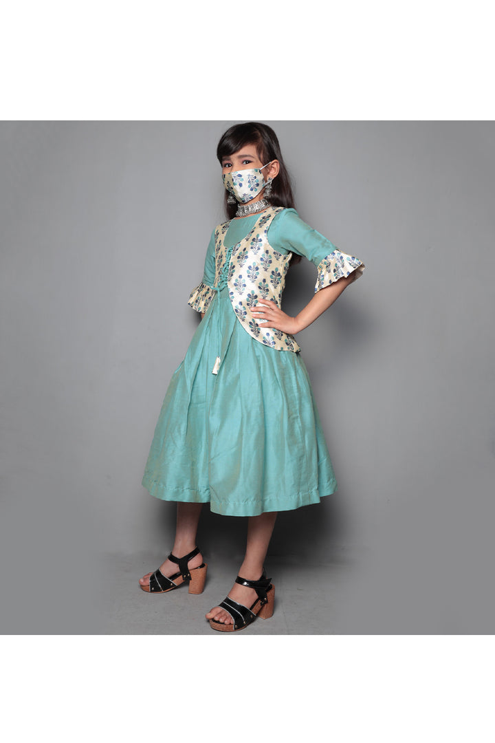 Designer Dresses for Girls, Designer Dresses for Baby Girls, Designer Partywear Dresses for Girls, Party Dresses for Girls, Smart Partywear Dresses for Girls, Designer Party Dresses for Girls