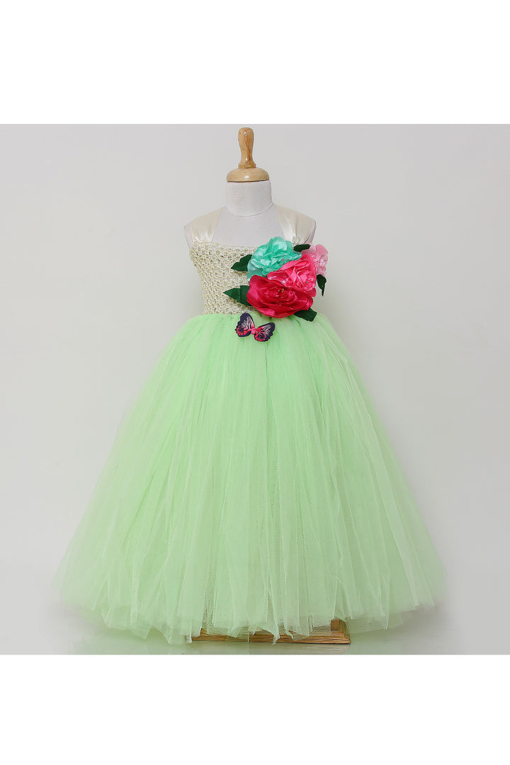 Shop from our latest Designer Gown Dresses for Baby Girls, Designer Gown Dresses for Teens, Designer Gown Dress for Girls, Smart Gowns Dresses for Girls, Stylish Gowns Dresses for Girls, Cocktail Party Dresses Gowns for Baby Girls, Designer Trendy Gowns Dresses for Girls.