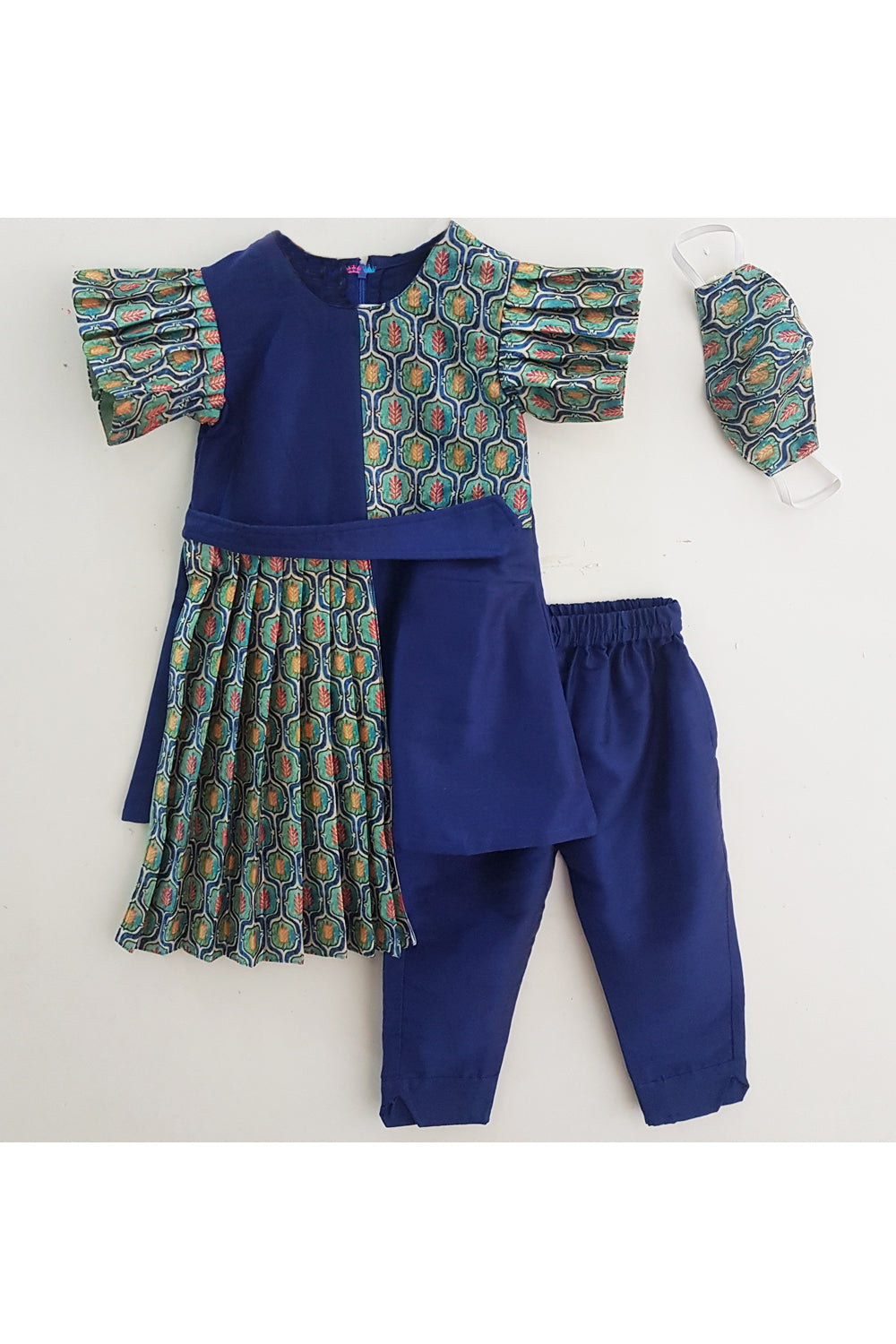 Designer Ethnic Wear For Girls, Designer Ethnic Wear For Baby Girl, Latest Ethnic Wear For Girl, Designer Lehenga Wear for Girls, Designer Indian Wear for Girls, Designer Salwar Suit for Baby Girls, Ethnic Wear for Baby Girl, Designer Indo Western Wear for Girls 