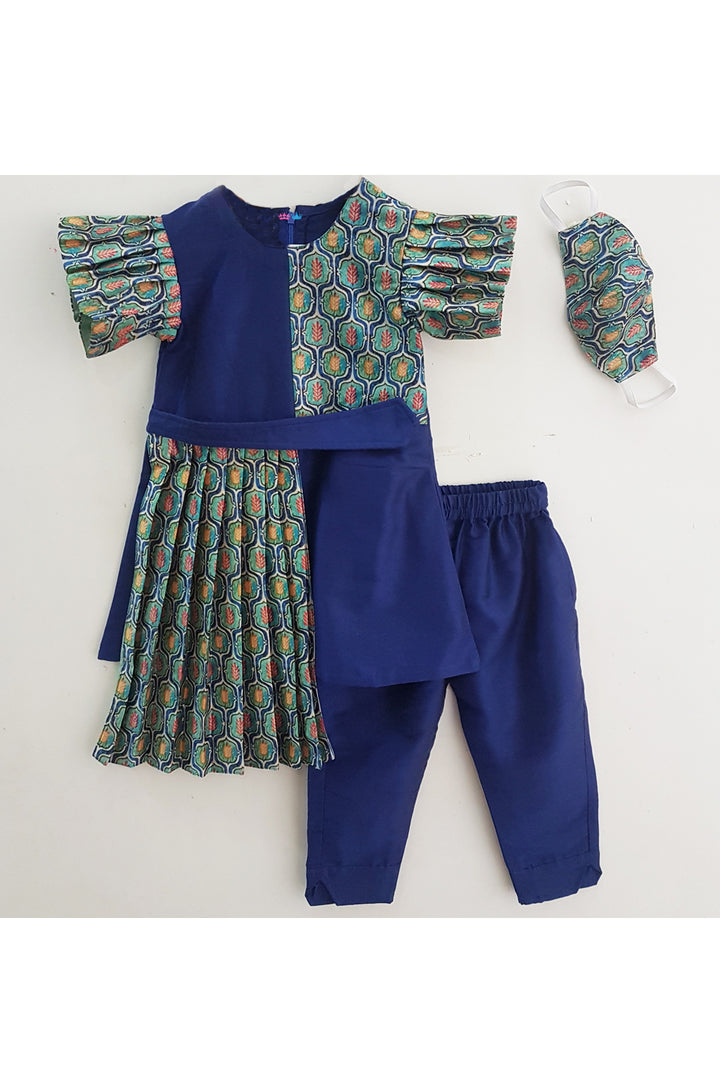 Designer Ethnic Wear For Girls, Designer Ethnic Wear For Baby Girl, Latest Ethnic Wear For Girl, Designer Lehenga Wear for Girls, Designer Indian Wear for Girls, Designer Salwar Suit for Baby Girls, Ethnic Wear for Baby Girl, Designer Indo Western Wear for Girls 