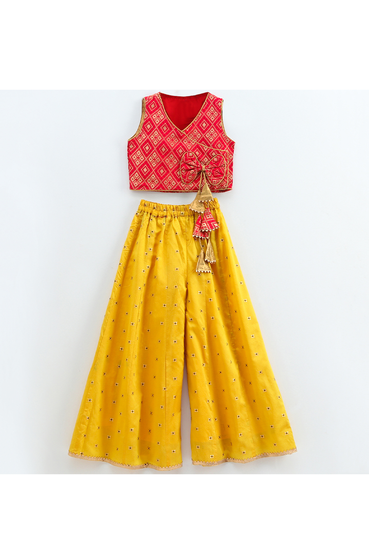 Designer Ethnic Wear For Girls, Designer Ethnic Wear For Baby Girl, Latest Ethnic Wear For Girl, Designer Lehenga Wear for Girls, Designer Indian Wear for Girls, Designer Salwar Suit for Baby Girls, Ethnic Wear for Baby Girl, Designer Indo Western Wear for Girls