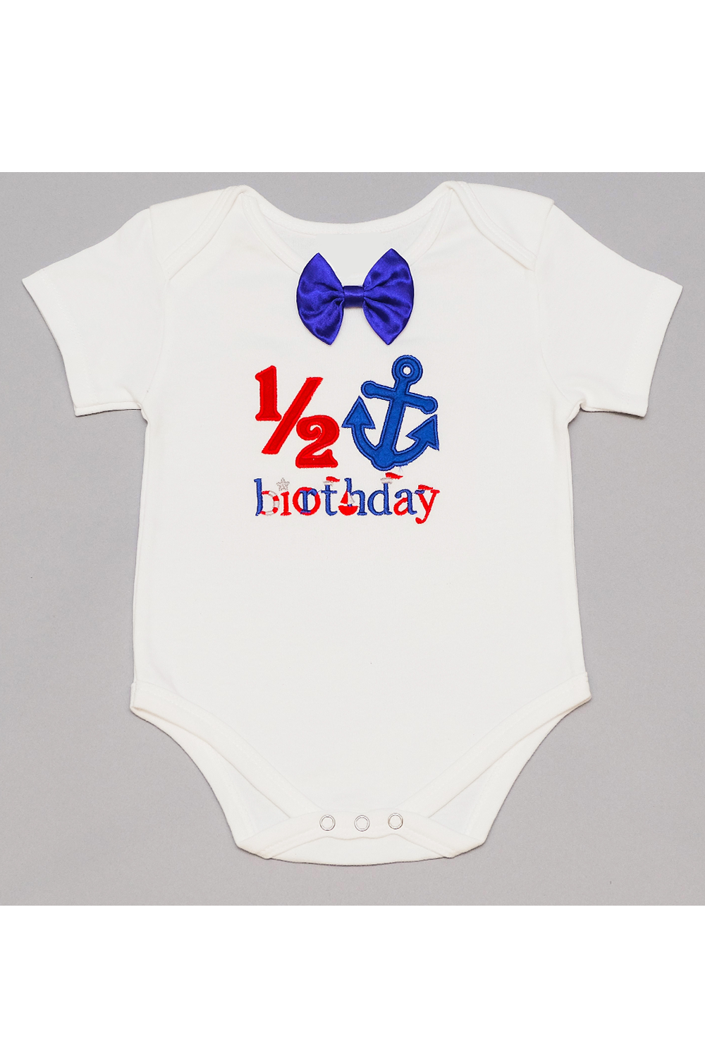 Shop from our collection of First Birthday Dress for Boys, Designer Half Birthday Rompers for Boys online in India. Worldwide Shipping.