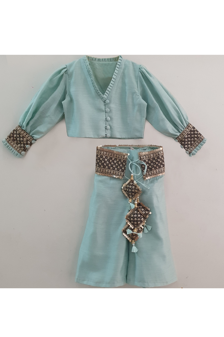 Designer Salwar Suit Sets for Baby Girls, Designer Ethnic wear for Girls, Designer Indian wear for Girls, Designer Kurta Dhoti for Baby Girls, Designer Kurta Sharara Sets for Baby Girls, Designer Kurta Garara Sets for Baby Girls, Designer Anarkali Suits for Girls