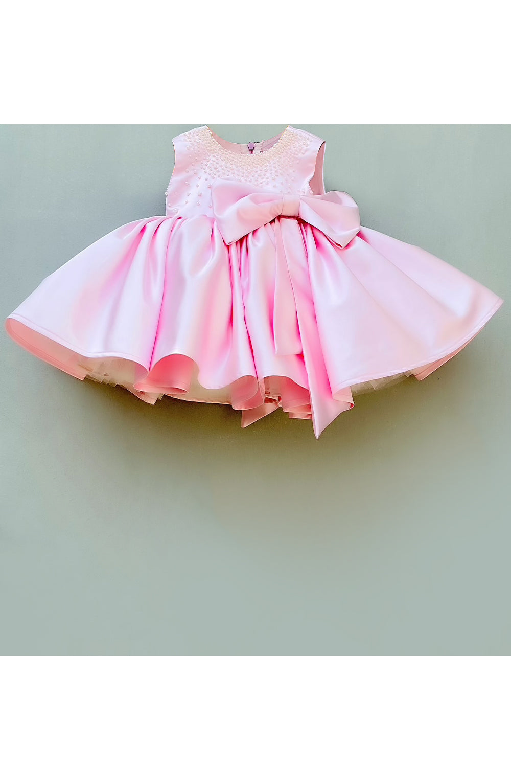 Designer Dresses for Girls, Designer Dresses for Baby Girls, Designer Partywear Dresses for Girls, Party Dresses for Girls, Smart Partywear Dresses for Girls, Designer Party Dresses for Girls