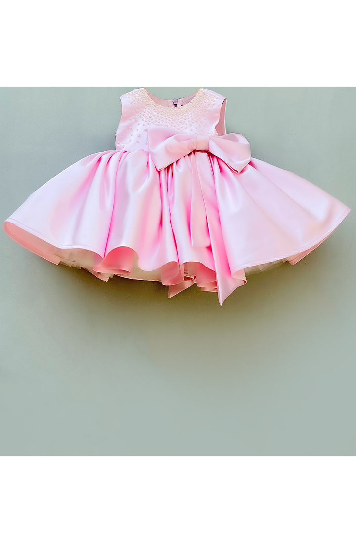 Designer Dresses for Girls, Designer Dresses for Baby Girls, Designer Partywear Dresses for Girls, Party Dresses for Girls, Smart Partywear Dresses for Girls, Designer Party Dresses for Girls