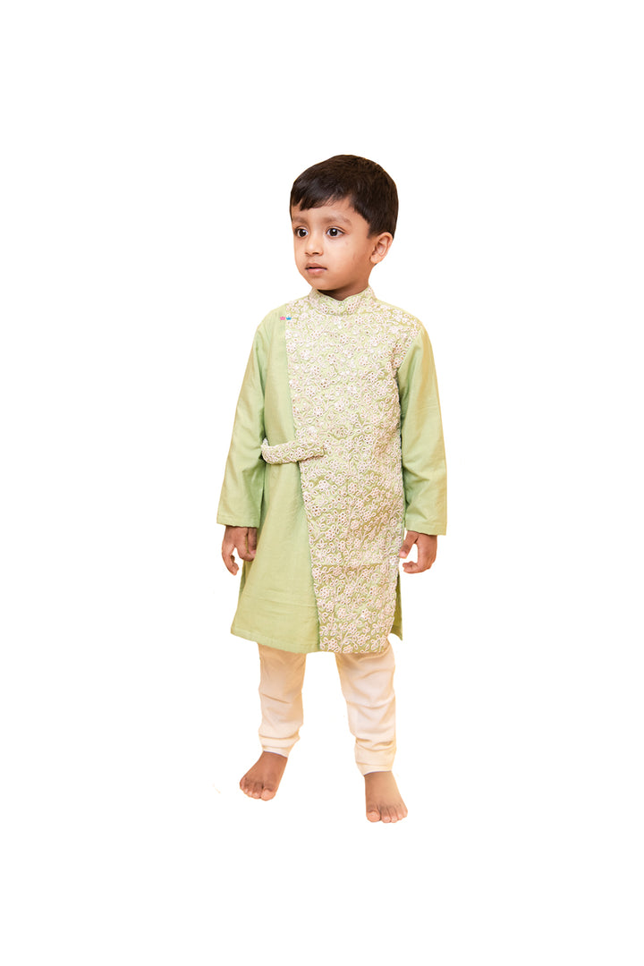 Designer ethnic wear, Ethnic wear for boys, Kurta payjama for boys, kids kurta payjama set