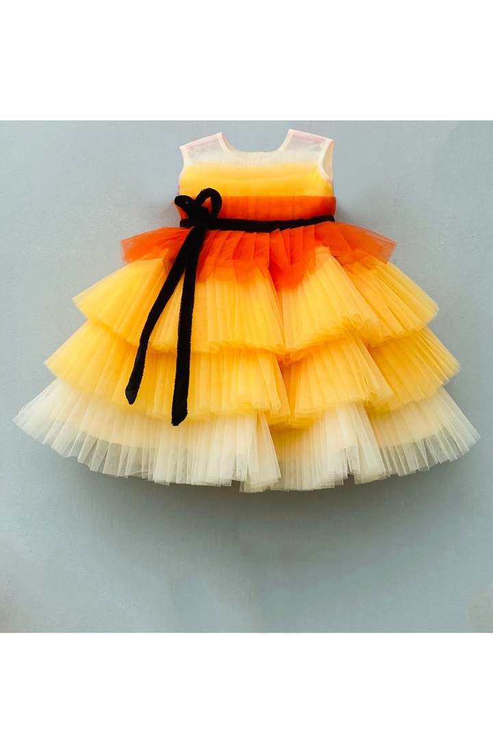 Designer Dresses for Girls, Designer Dresses for Baby Girls, Designer Partywear Dresses for Girls, Party Dresses for Girls, Smart Partywear Dresses for Girls, Designer Party Dresses for Girls