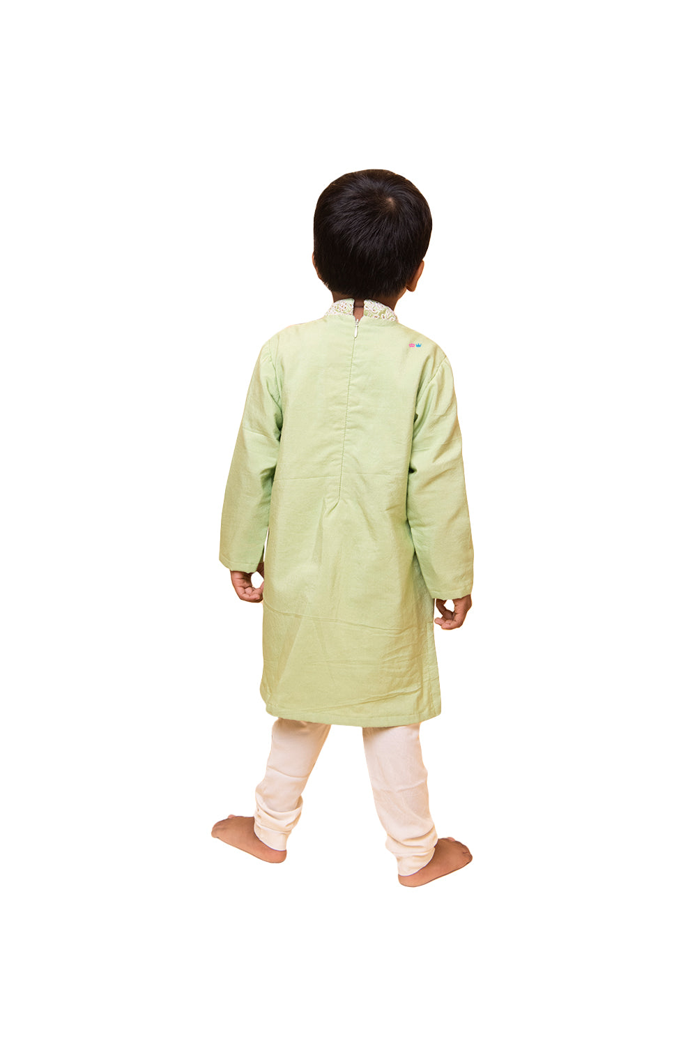 Designer ethnic wear, Ethnic wear for boys, Kurta payjama for boys, kids kurta payjama set