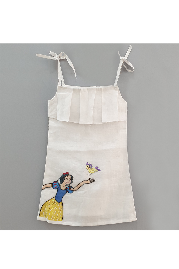 Designer Dresses for Girls, Designer Dresses for Baby Girls, Designer Partywear Dresses for Girls, Party Dresses for Girls, Smart Partywear Dresses for Girls, Designer Party Dresses for Girls