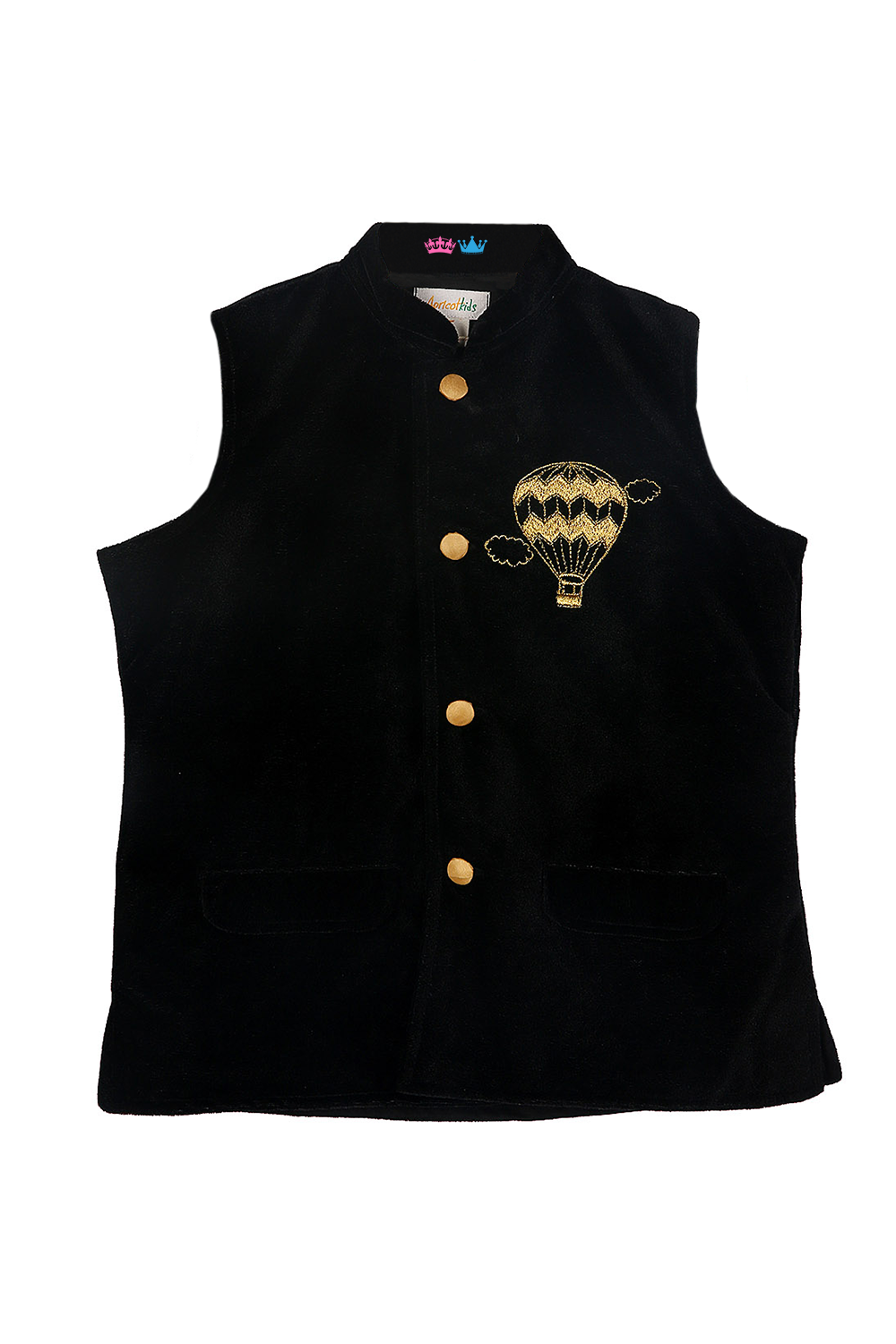 Dhoti set for boys, Designer Dhoti Kurta, Online Dhoti Kurta set, Designer dhoti kurta for boys,Nehru Jackets for boys, Designer Nehru Jackets, Waistcoats for boys, Designer waistcoats
