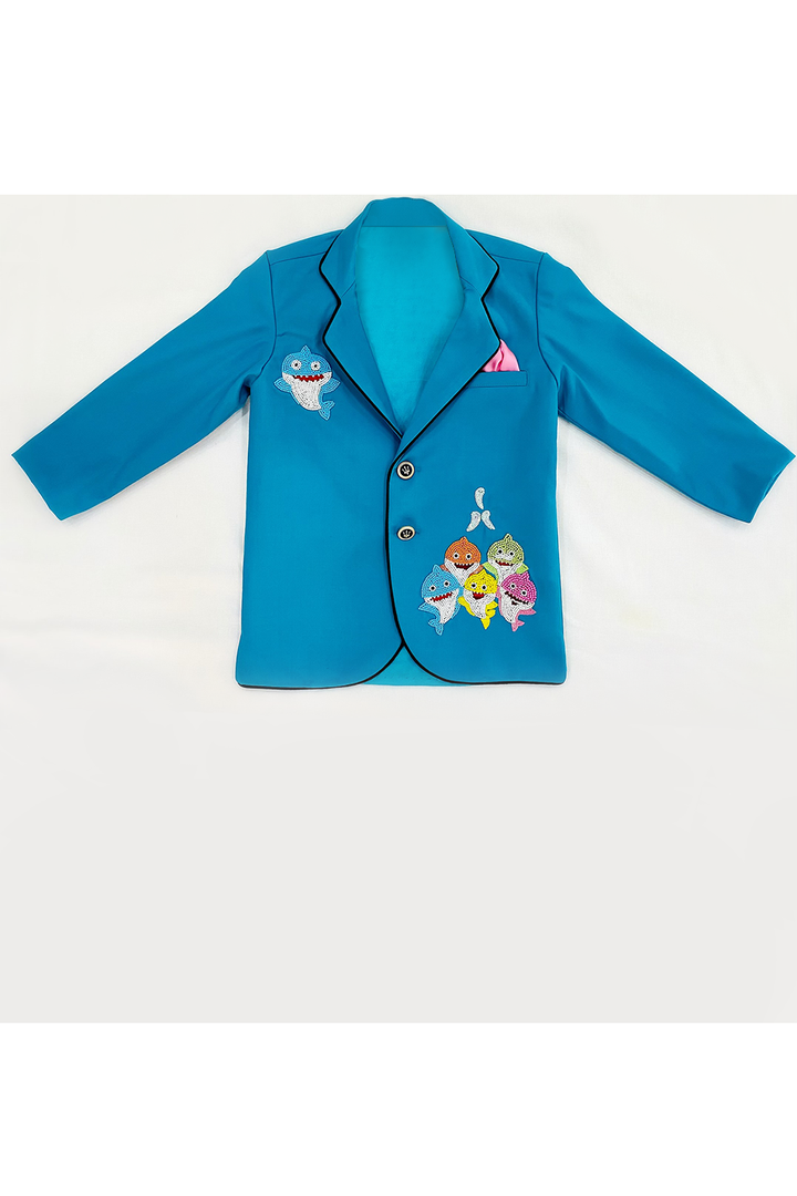 suitss & blazers for boys, designer blazers for boys, designer suitss and blazers for kids