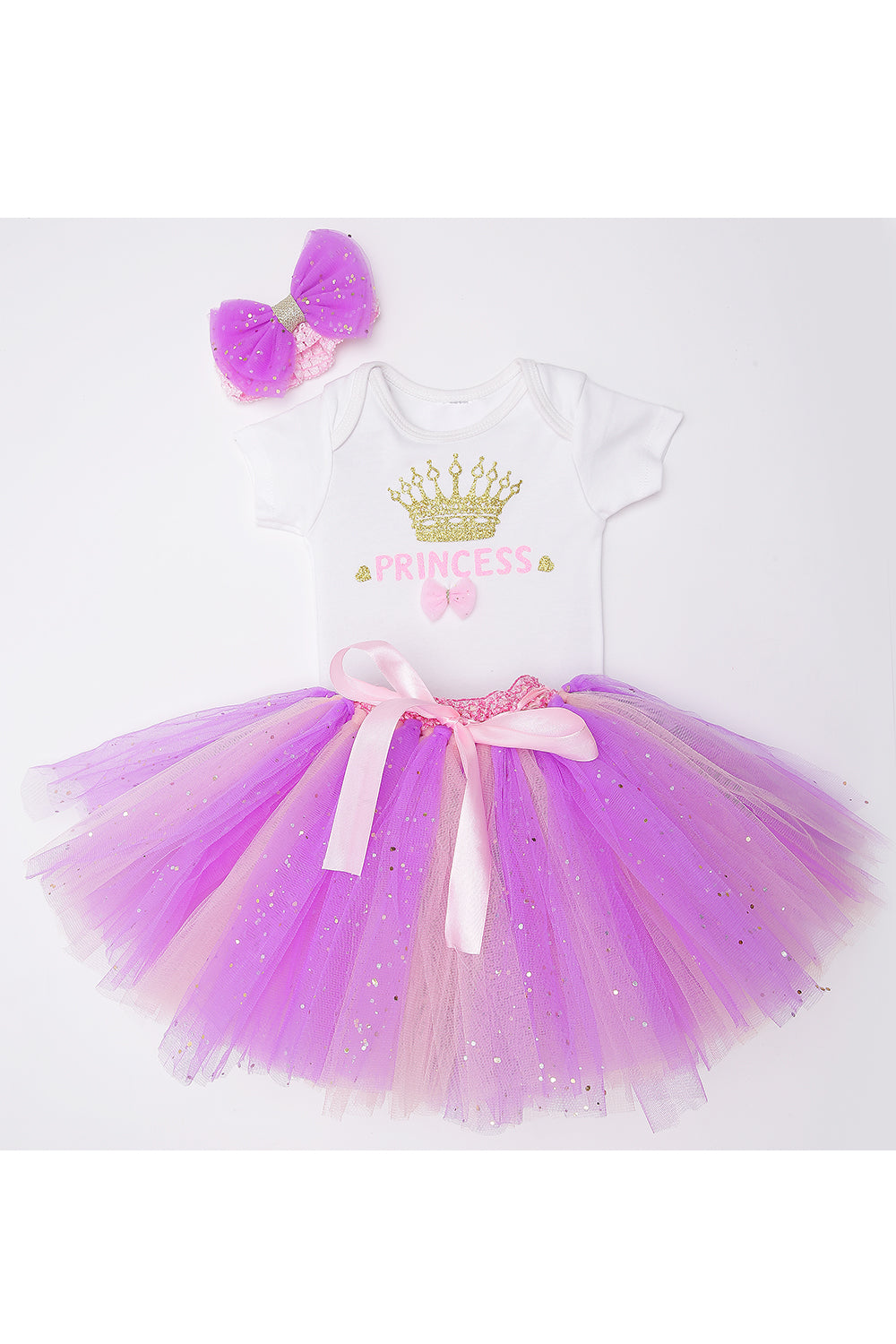 Designer Dresses for Girls, Designer Dresses for Baby Girls, Designer Partywear Dresses for Girls, Party Dresses for Girls, Smart Partywear Dresses for Girls, Designer Party Dresses for Girls