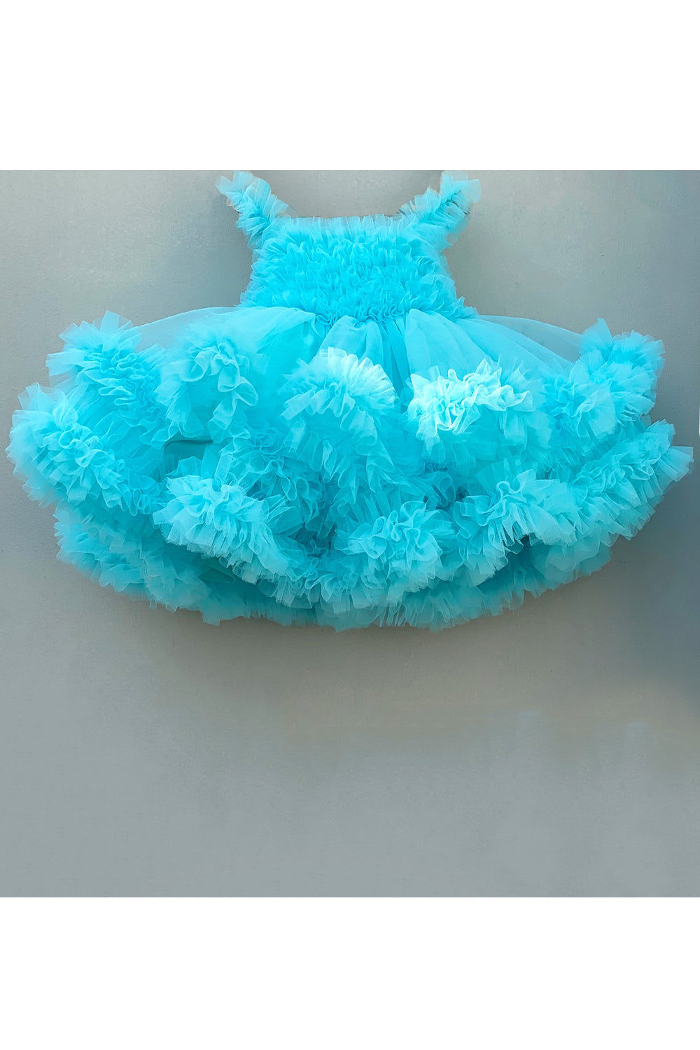 Designer Dresses for Girls, Designer Dresses for Baby Girls, Designer Partywear Dresses for Girls, Party Dresses for Girls, Smart Partywear Dresses for Girls, Designer Party Dresses for Girls