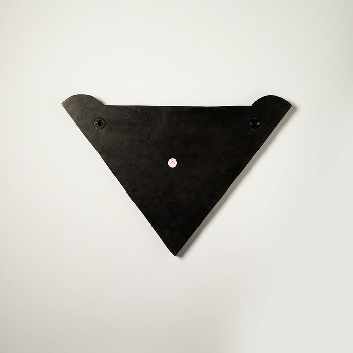 Superman pinboard