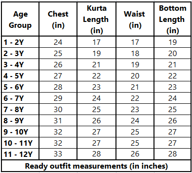 Box pleated kurta pant stole set