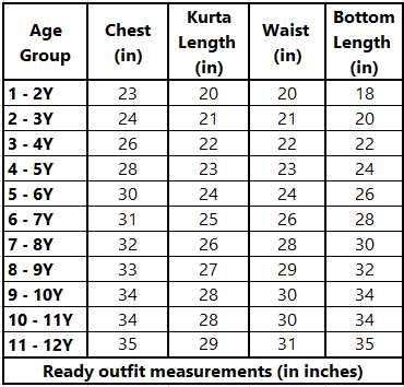 Animal printed kurta pant set