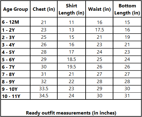 Personalised mickey mouse waistcoat with shirt and pant set