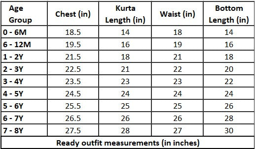 Off white scooter embroidered motif kurta and red dhoti