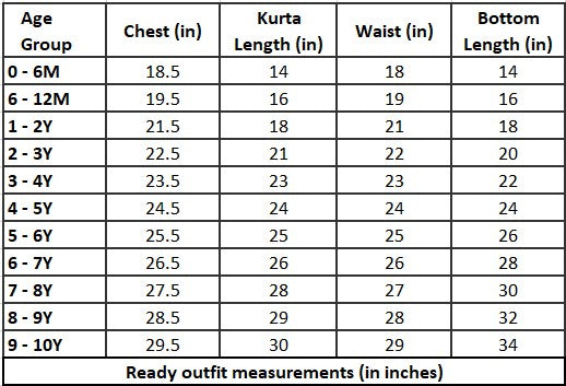 Black chess kurta with beige pyjama