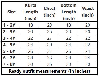 Yellow Flute Embroidered Kurta With Pink Dhoti Set